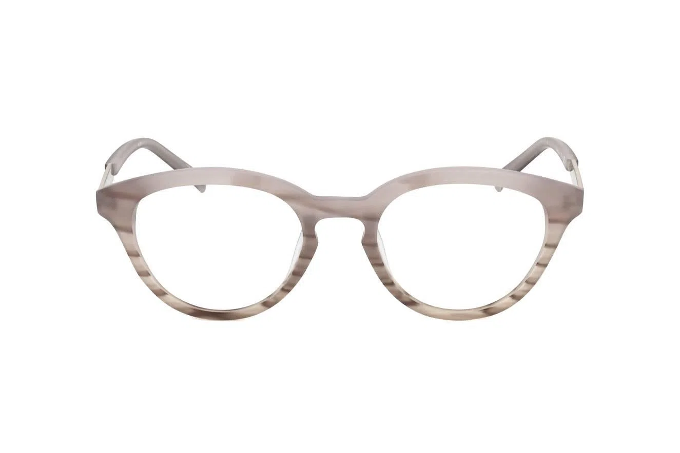 Phillip Lim by Linda Farrow PL27 Eyeglasses - view 10